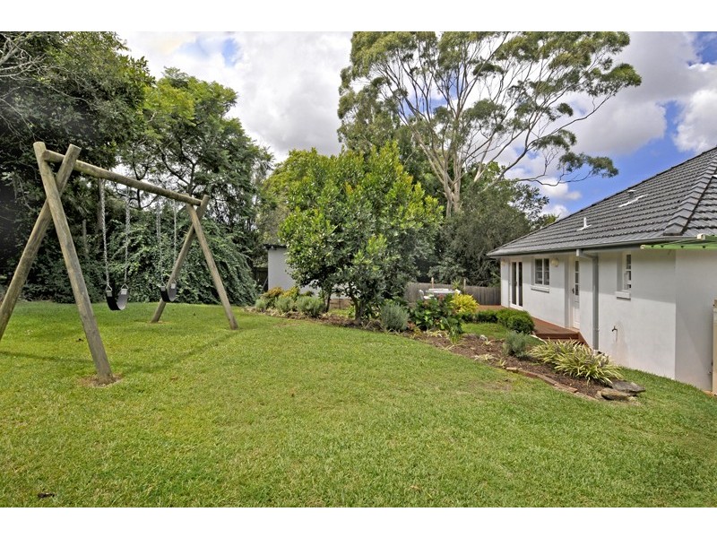 72 Wellington Road, East Lindfield NSW 2070