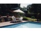 16 Clarke Place, Killara NSW 2071