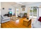 16 Clarke Place, Killara NSW 2071