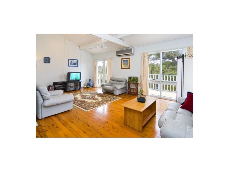 16 Clarke Place, Killara NSW 2071