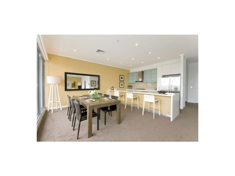 1606A/8  Cowper Street, Parramatta NSW 2150