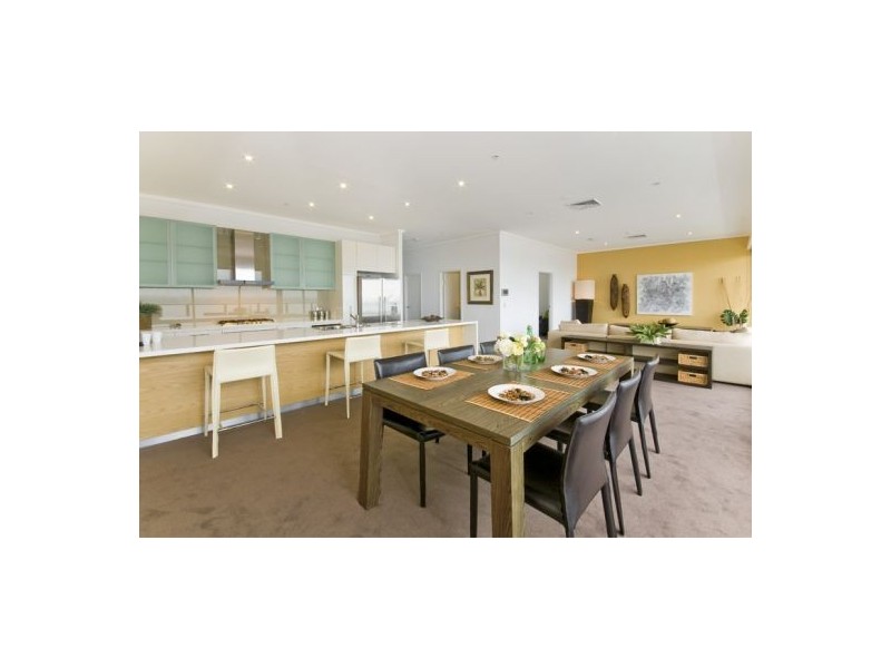 1606A/8  Cowper Street, Parramatta NSW 2150