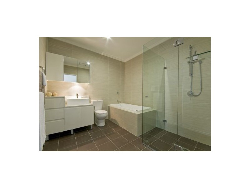 1606A/8  Cowper Street, Parramatta NSW 2150