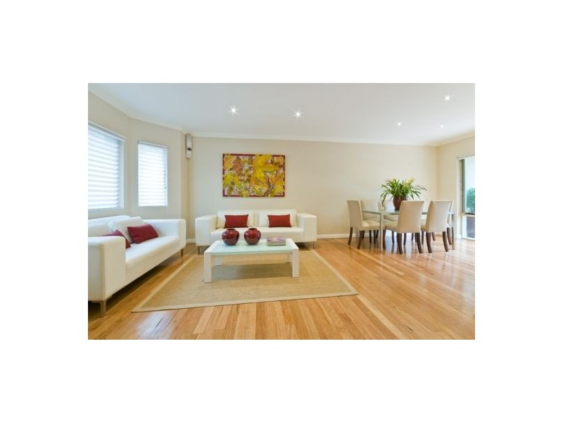 7/55 Garland Road, Naremburn NSW 2065