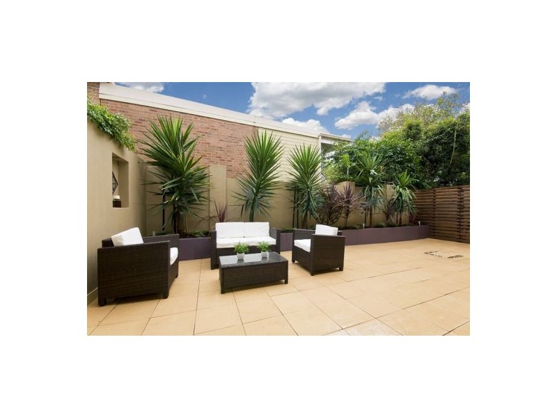 7/55 Garland Road, Naremburn NSW 2065