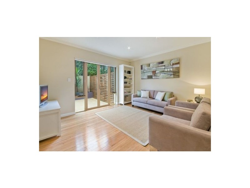 7/55 Garland Road, Naremburn NSW 2065