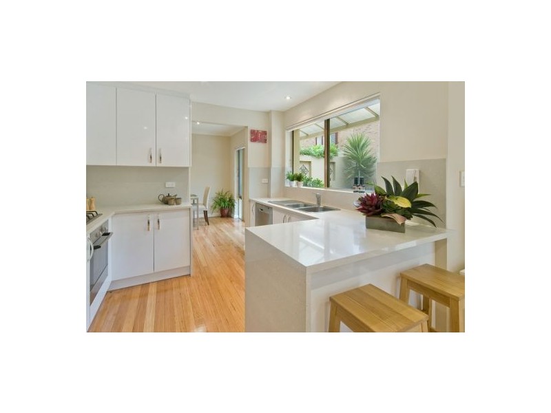 7/55 Garland Road, Naremburn NSW 2065