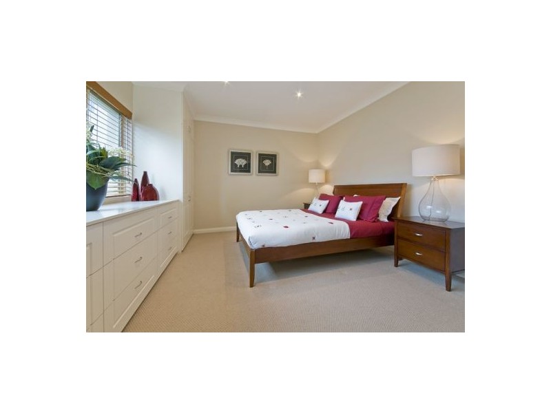 7/55 Garland Road, Naremburn NSW 2065