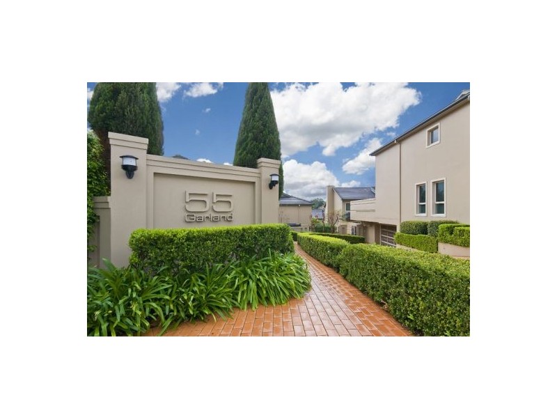 7/55 Garland Road, Naremburn NSW 2065