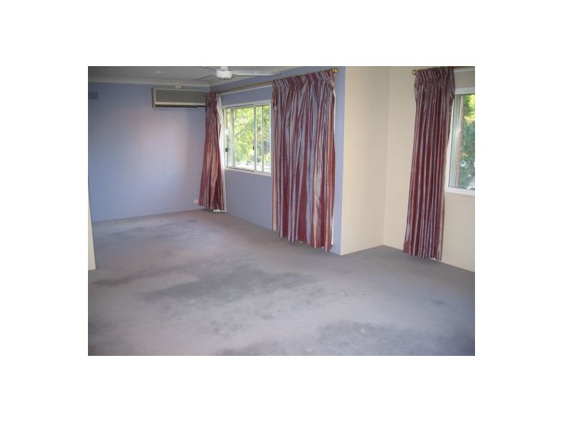 2/468 Pacific Highway, Lindfield NSW 2070