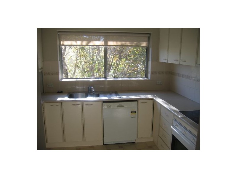 2/468 Pacific Highway, Lindfield NSW 2070