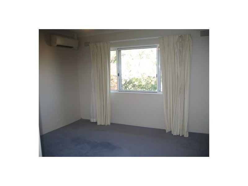 2/468 Pacific Highway, Lindfield NSW 2070