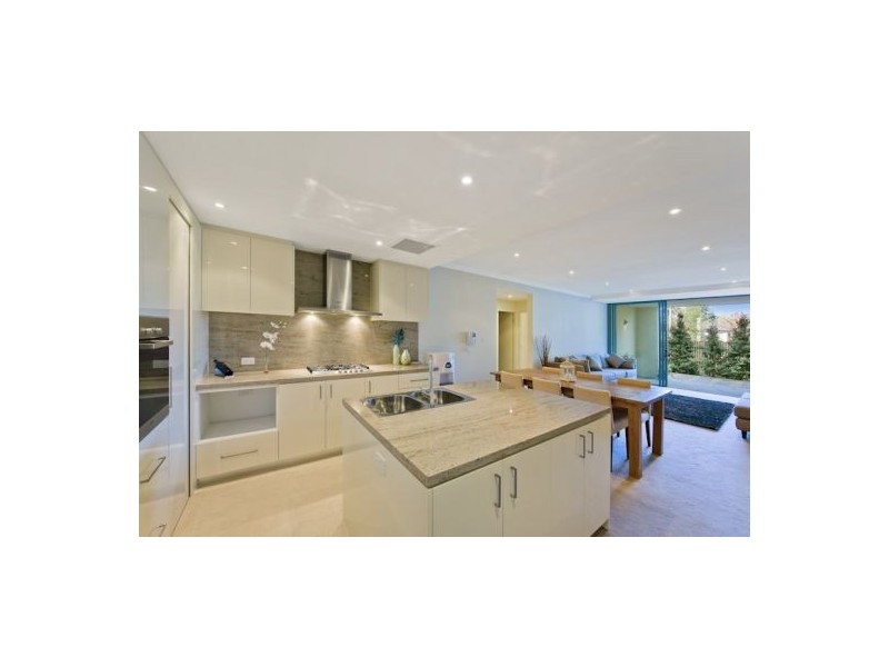 1-3 Heydon Avenue, Warrawee NSW 2074