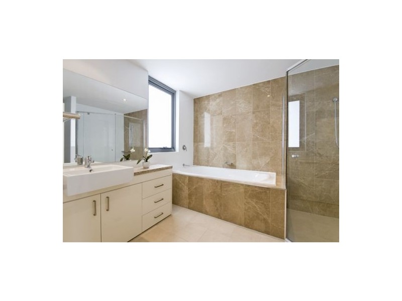 1-3 Heydon Avenue, Warrawee NSW 2074