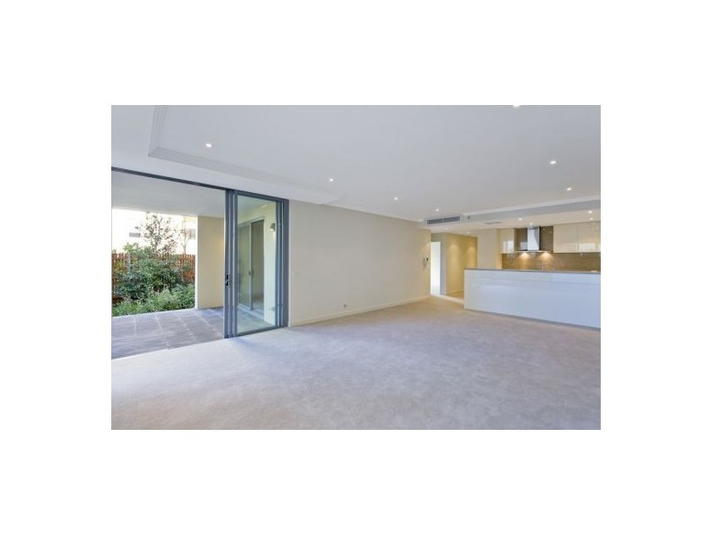 1-3 Heydon Avenue, Warrawee NSW 2074