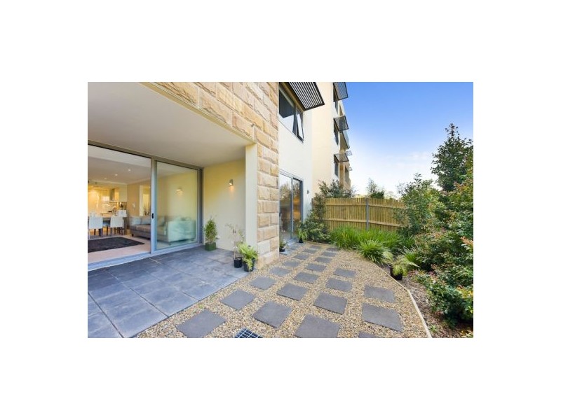 1-3 Heydon Avenue, Warrawee NSW 2074