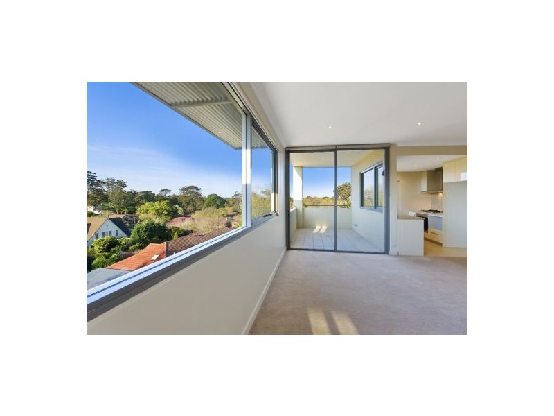 1-3 Heydon Avenue, Warrawee NSW 2074