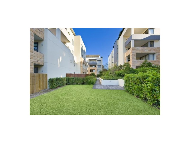 1-3 Heydon Avenue, Warrawee NSW 2074