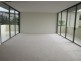 2 A  Eulbertie Avenue, Warrawee NSW 2074