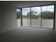 2 A  Eulbertie Avenue, Warrawee NSW 2074