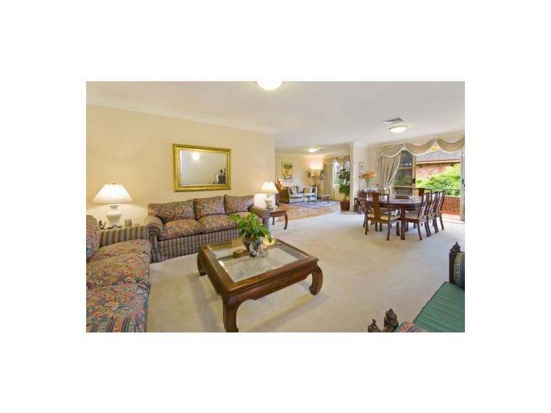 10/1359 Pacific Highway, Turramurra NSW 2074