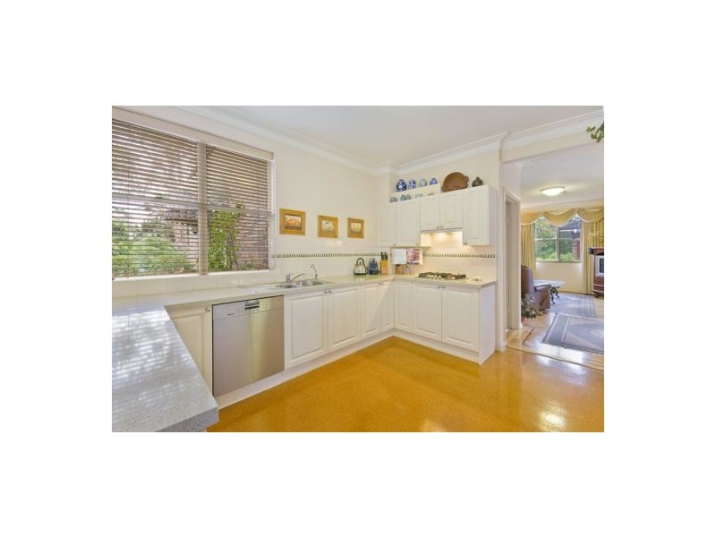 10/1359 Pacific Highway, Turramurra NSW 2074