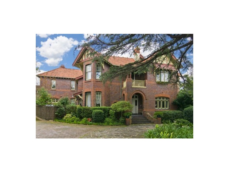 10/1359 Pacific Highway, Turramurra NSW 2074