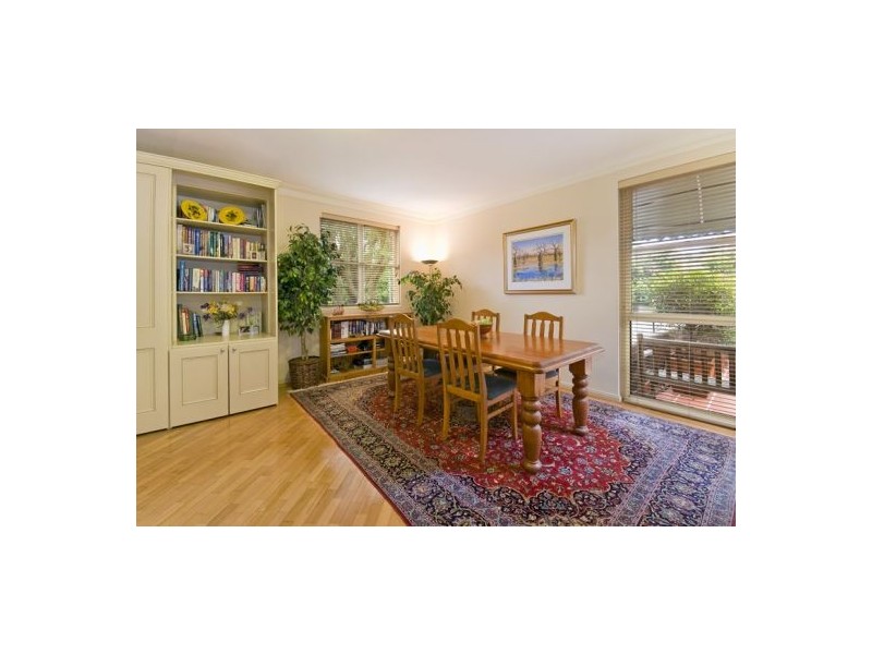 10/1359 Pacific Highway, Turramurra NSW 2074