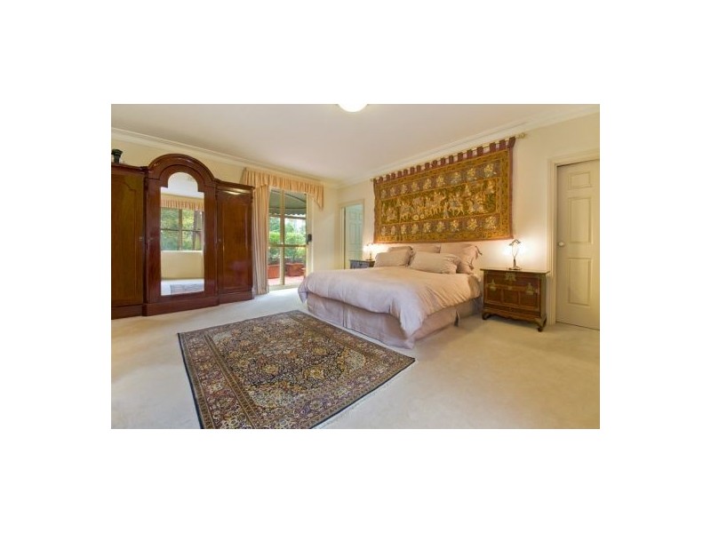 10/1359 Pacific Highway, Turramurra NSW 2074