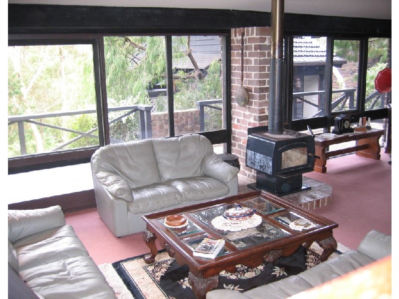 South Turramurra NSW 2074