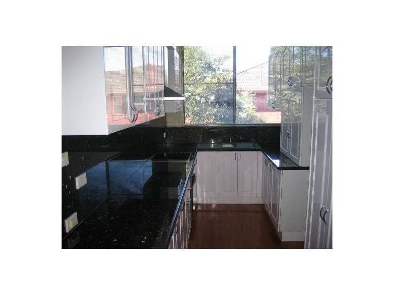 9/1351 Pacific Highway, Turramurra NSW 2074