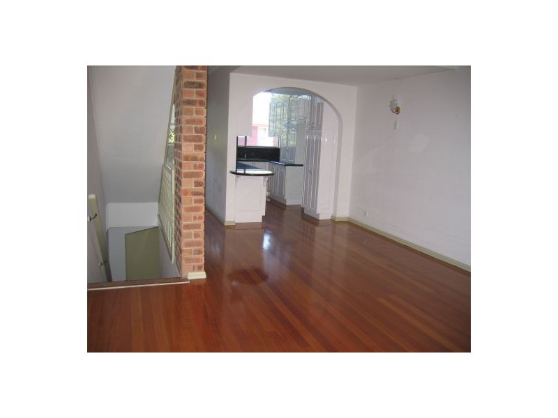 9/1351 Pacific Highway, Turramurra NSW 2074