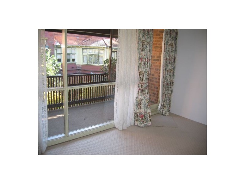 9/1351 Pacific Highway, Turramurra NSW 2074