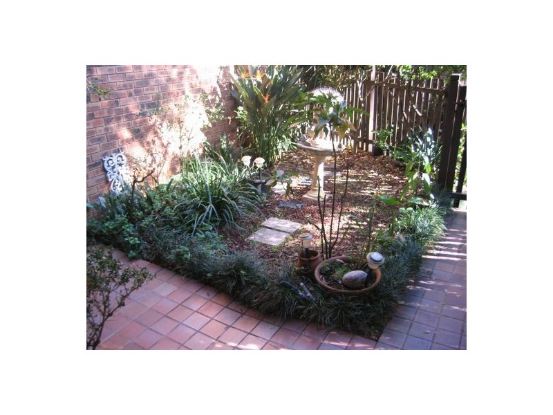 9/1351 Pacific Highway, Turramurra NSW 2074