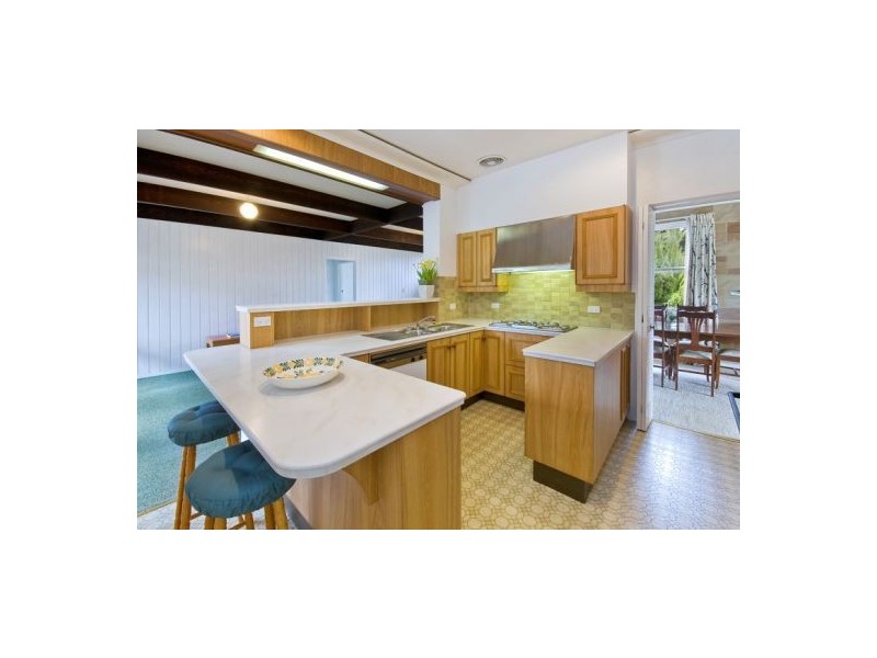 27 Marjorie Street, Roseville NSW 2069