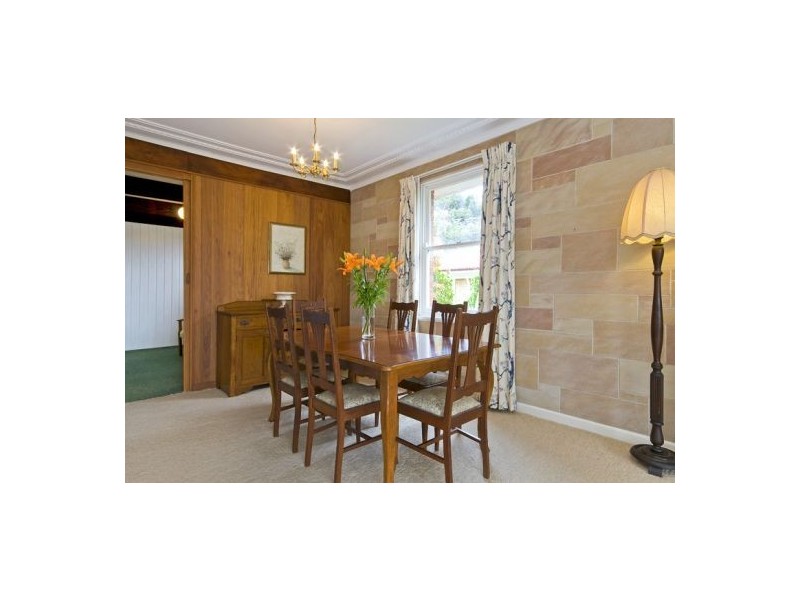 27 Marjorie Street, Roseville NSW 2069