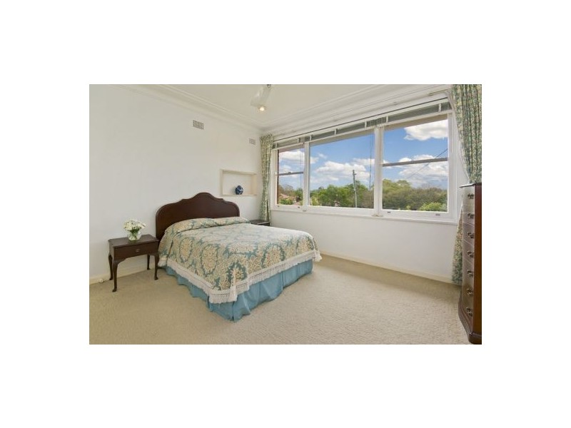 27 Marjorie Street, Roseville NSW 2069