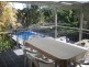 41 Primula Street, Lindfield NSW 2070