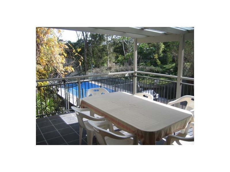 41 Primula Street, Lindfield NSW 2070