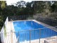 41 Primula Street, Lindfield NSW 2070