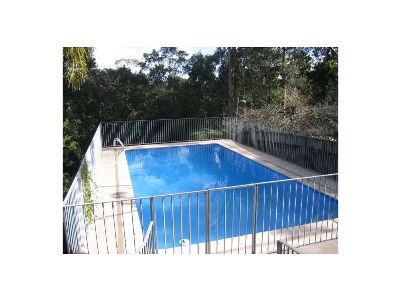 41 Primula Street, Lindfield NSW 2070