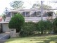 41 Primula Street, Lindfield NSW 2070