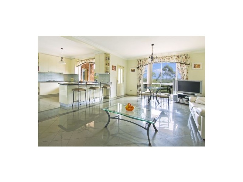 27 Albert Drive, Killara NSW 2071