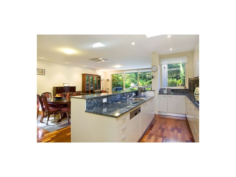 39 Glen Road, Roseville NSW 2069