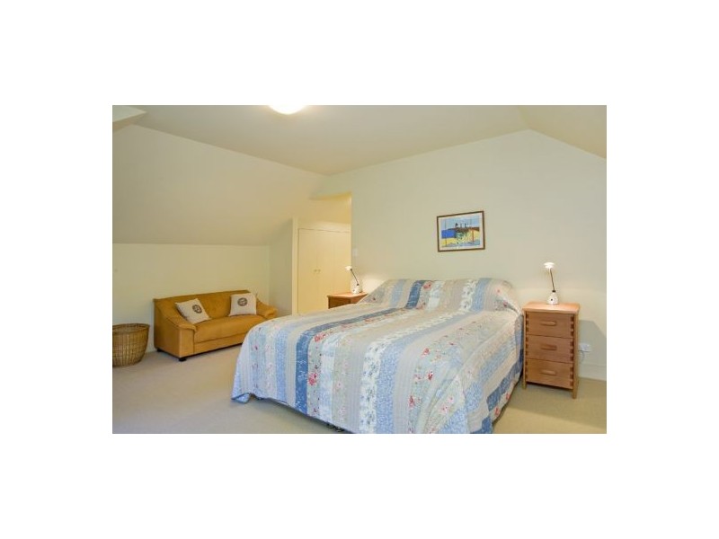 39 Glen Road, Roseville NSW 2069