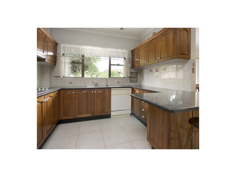 8 Milton Street, Chatswood NSW 2067