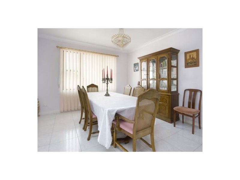 8 Milton Street, Chatswood NSW 2067