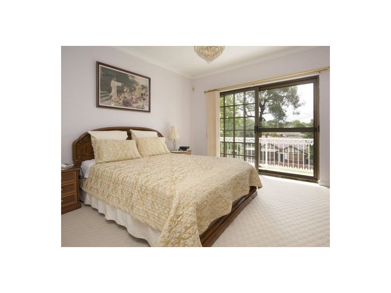 8 Milton Street, Chatswood NSW 2067