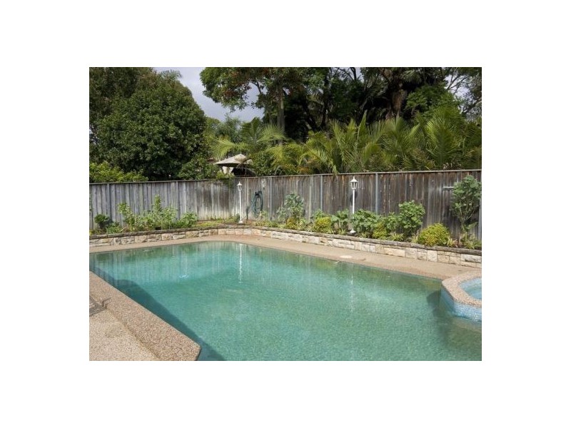 8 Milton Street, Chatswood NSW 2067