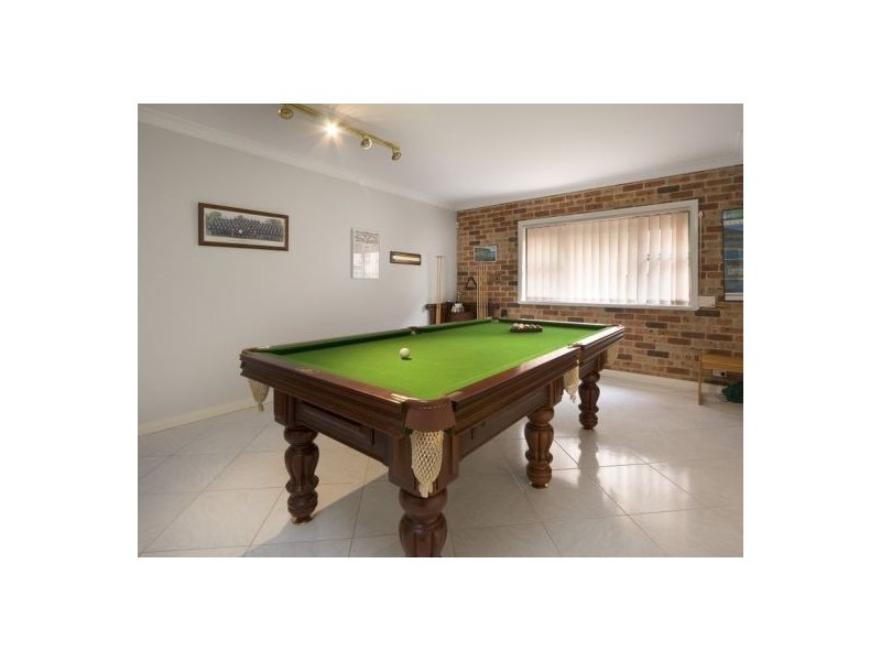 8 Milton Street, Chatswood NSW 2067